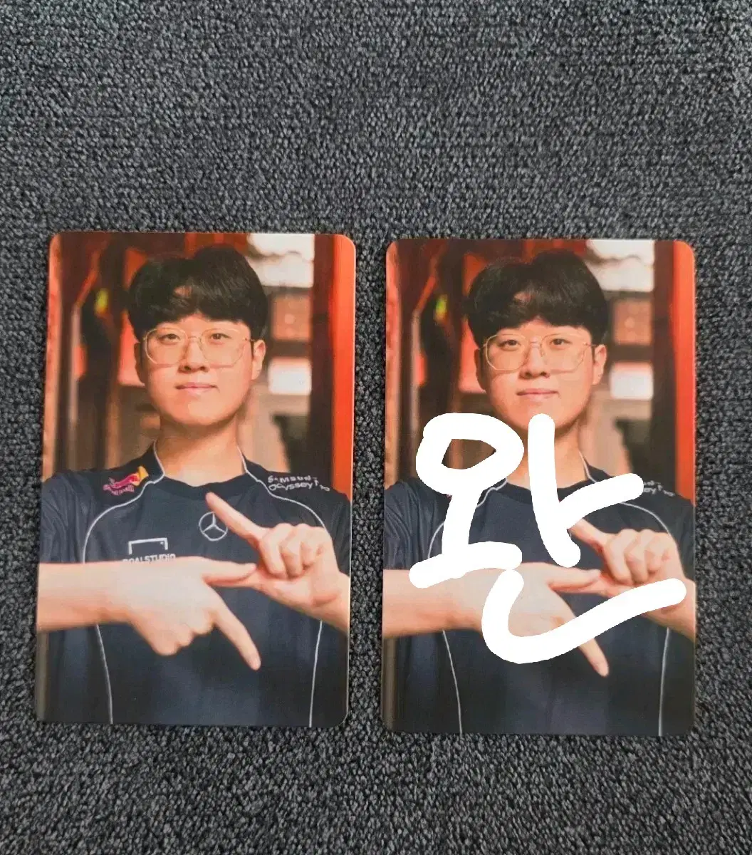 thumbnail-0
